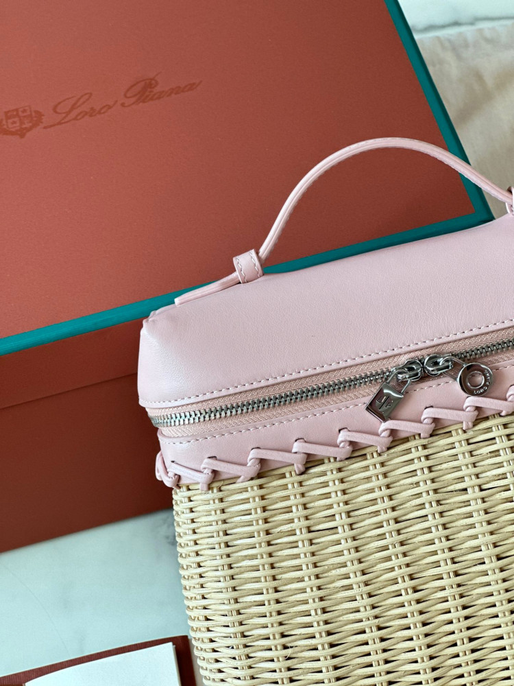 Loro piana Extra Pocket