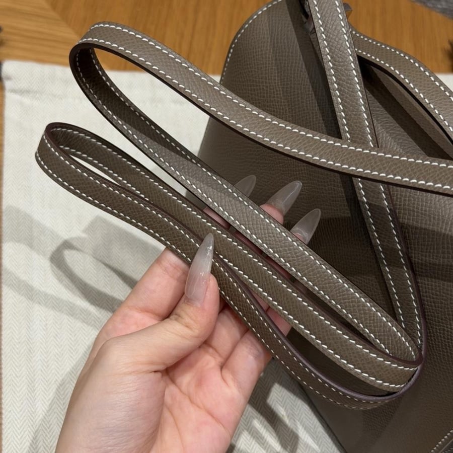 Constance 19 cm