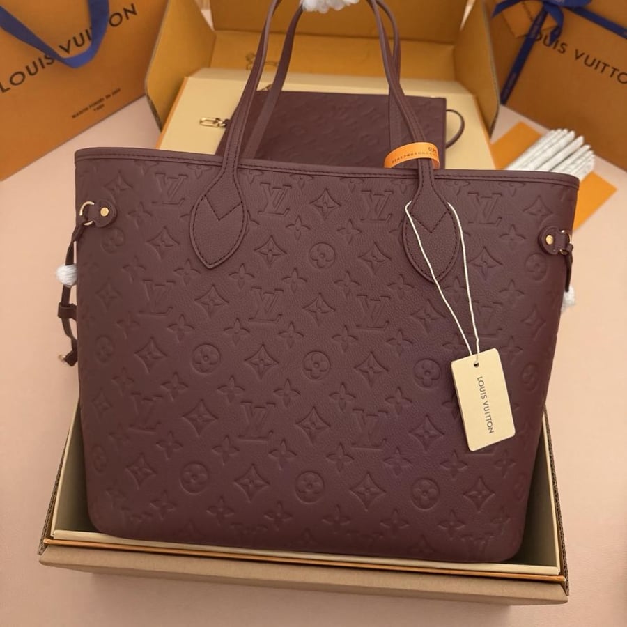 Neverfull