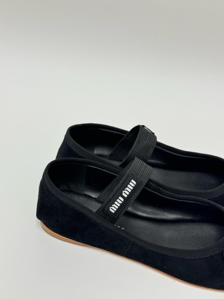 Miu miu