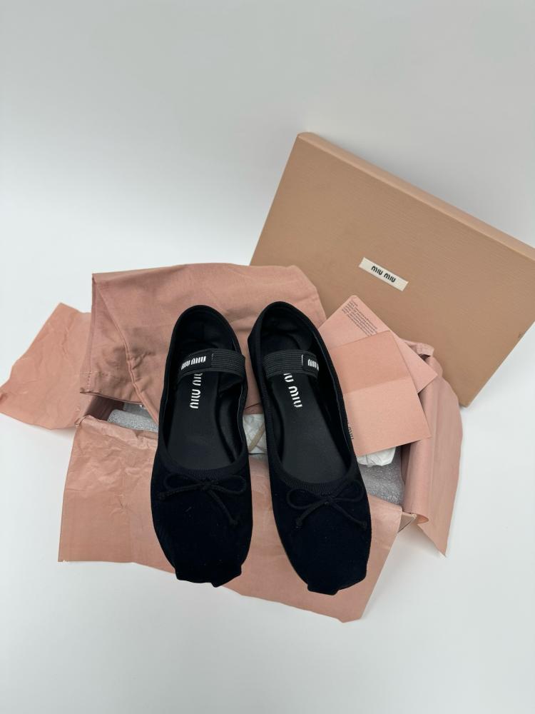 Miu miu