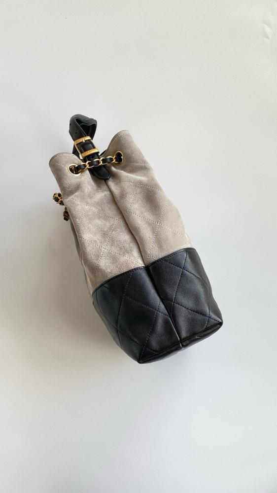 Hobo 25