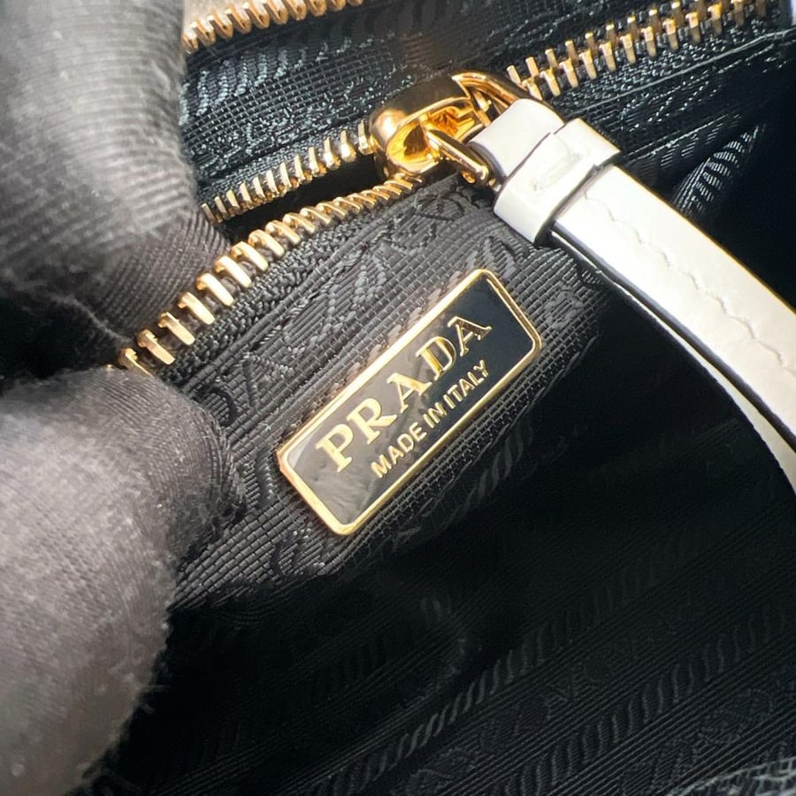 Softlux برادا