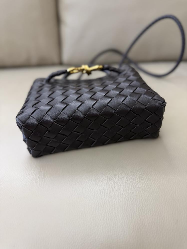 Mini andiamo