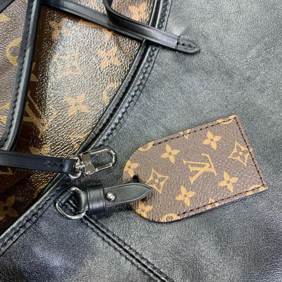 CarryAll Dark MM