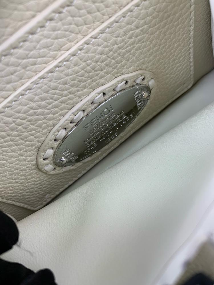 Peekboo mini