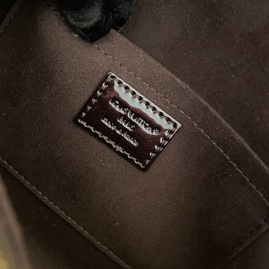 حقيبة cluny mini