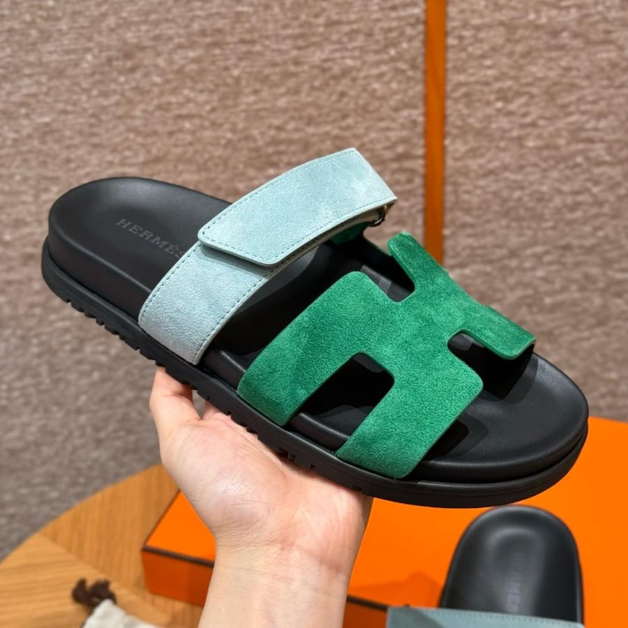 ‏ CHYPRE SANDAL