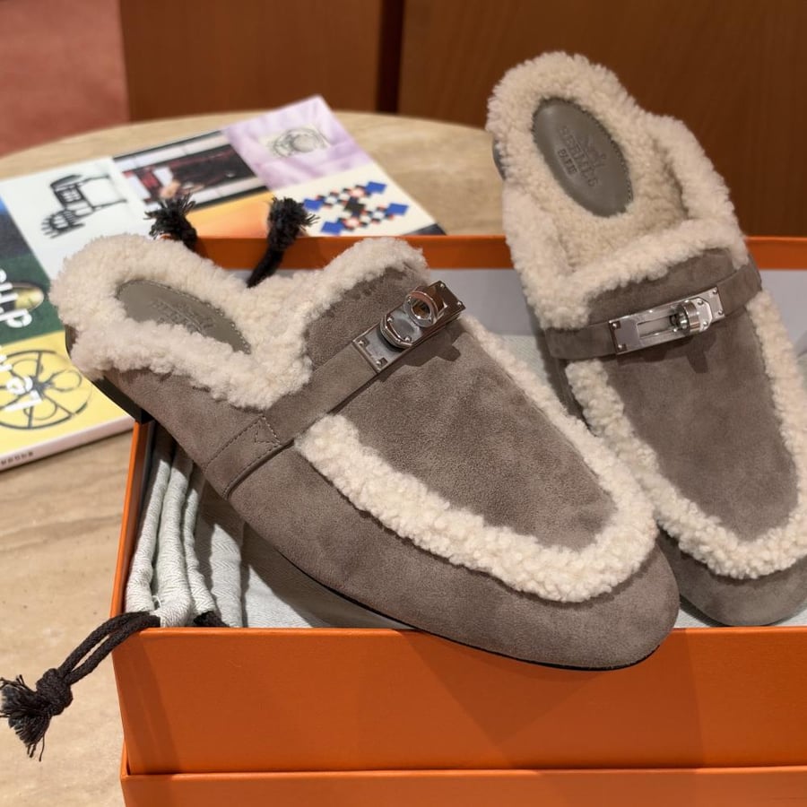 صندل oz Hermes