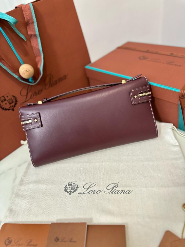 ‏Extra Clutch L29