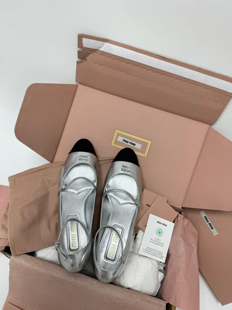 Miu miu
