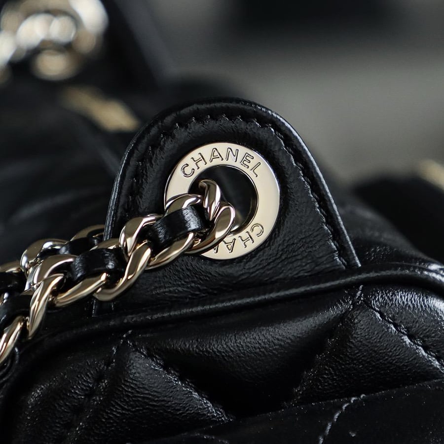 شانيل  small Bag