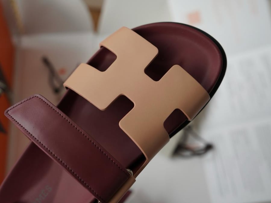 ‏ Chypre SANDAL