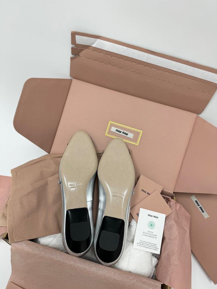 Miu miu
