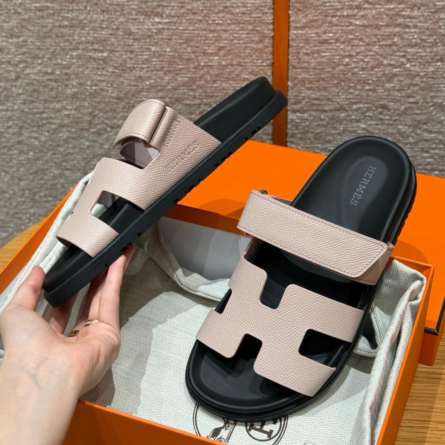 Chypre sandal