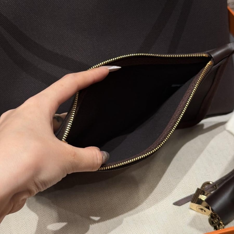 Herbag