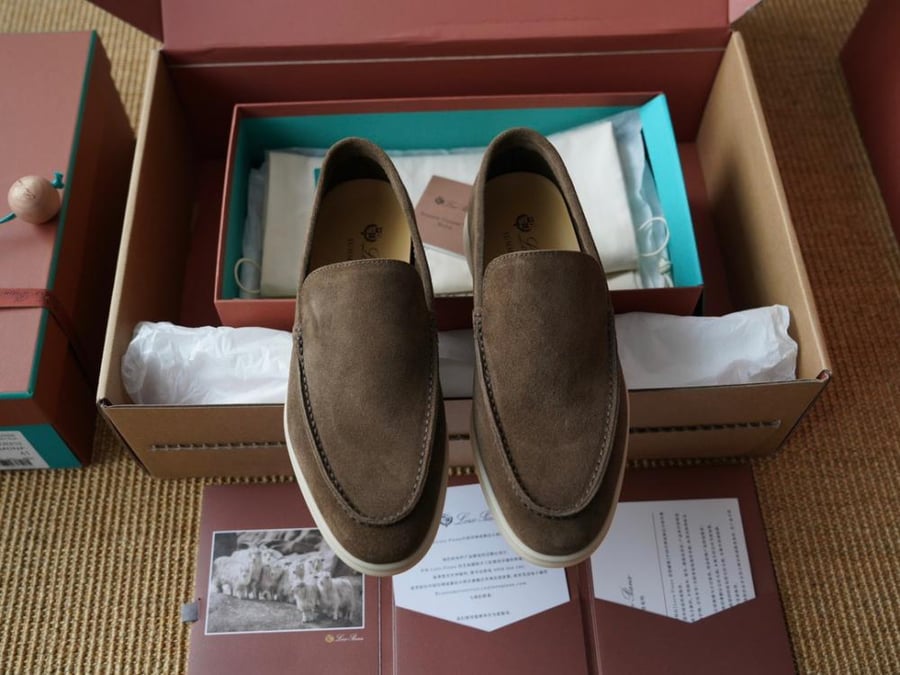 لوروبيانا