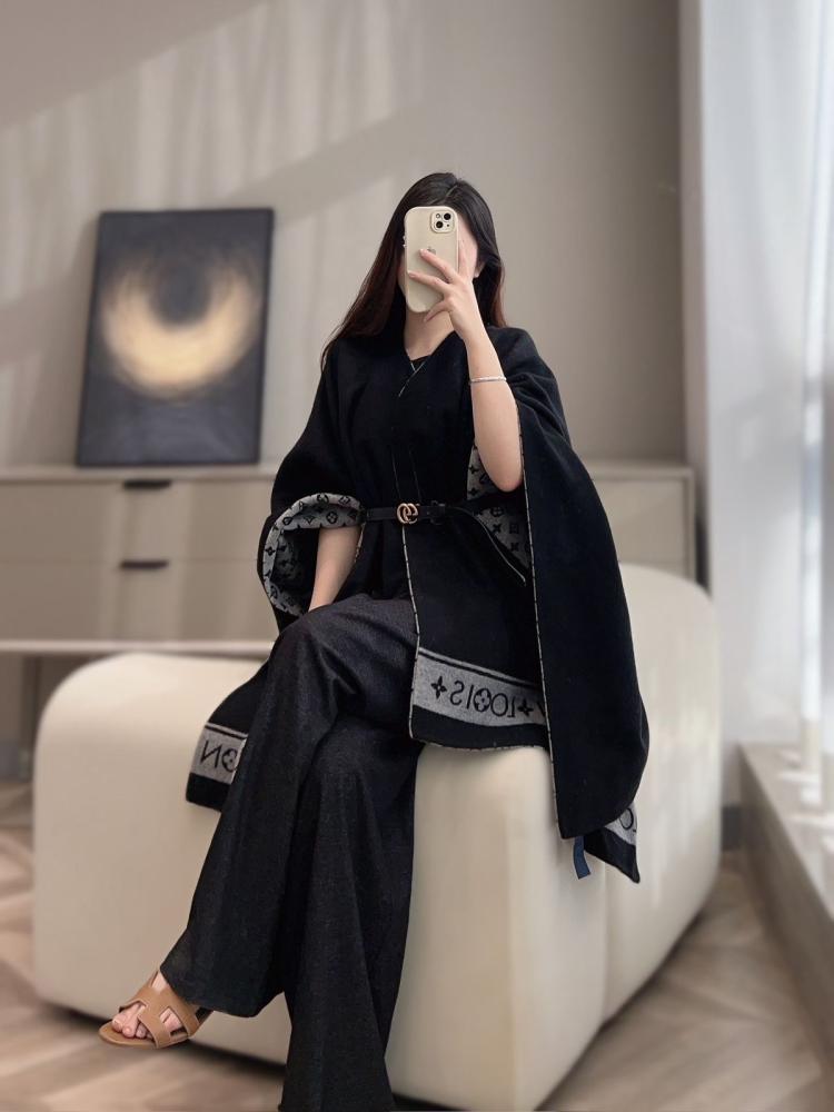 بونشو LV