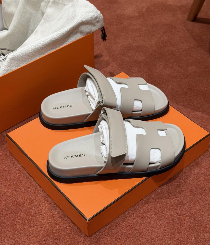 ‏ Chypre SANDAL