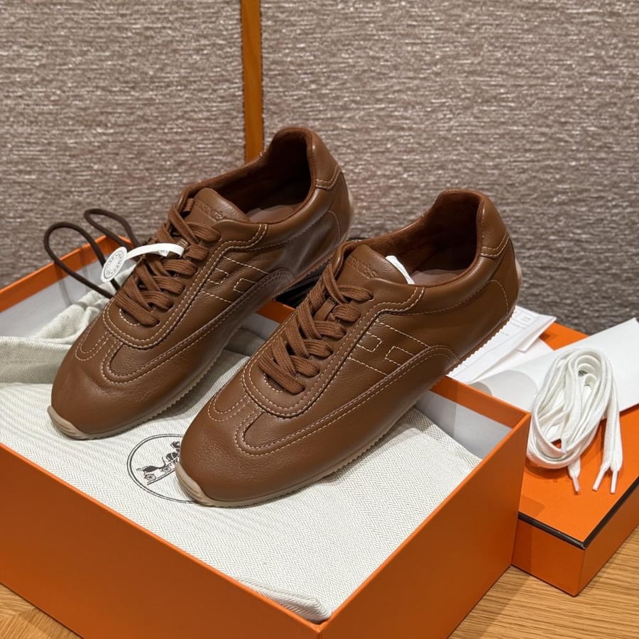 Matster ايرميز