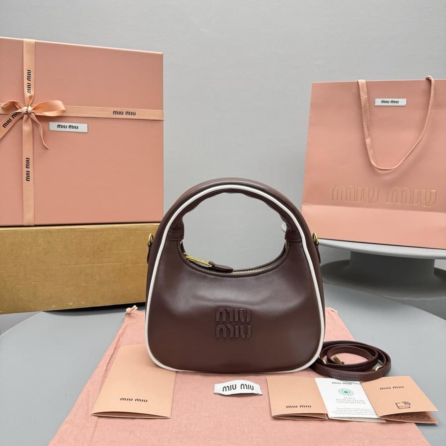 Miu miu