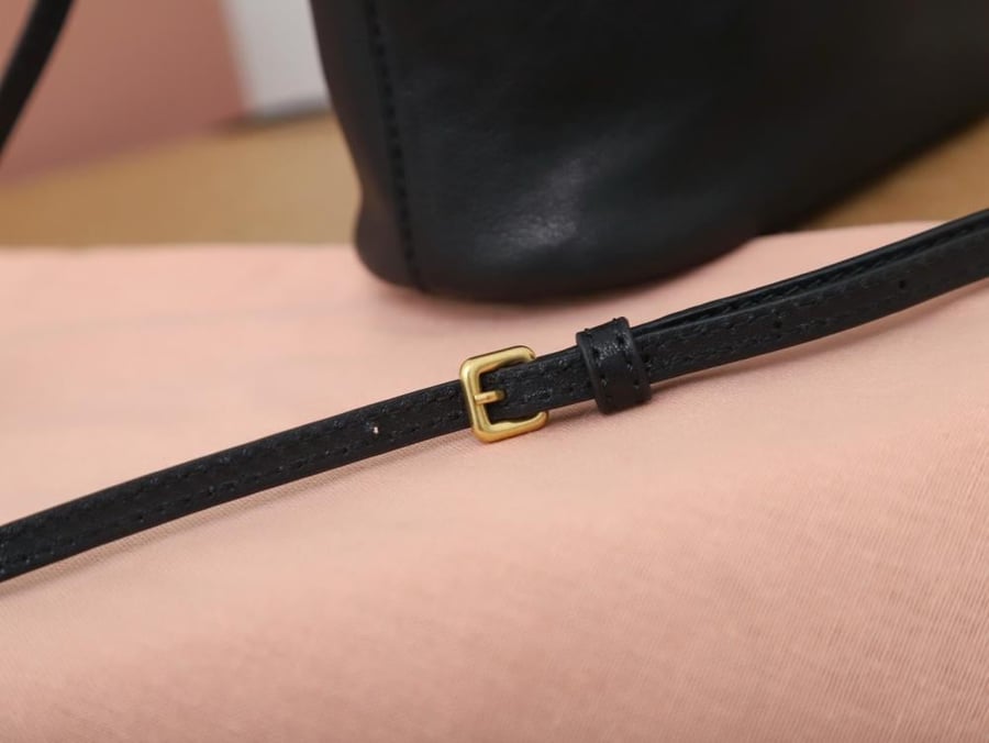 pouch