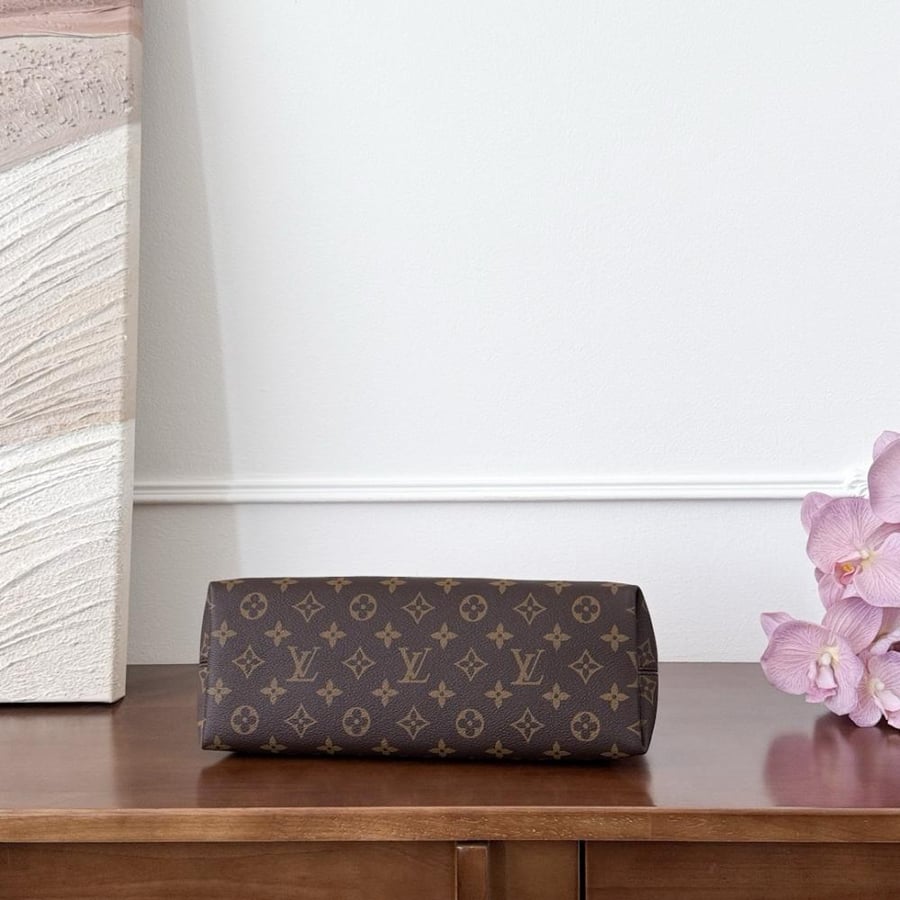 Lv Ever More PM