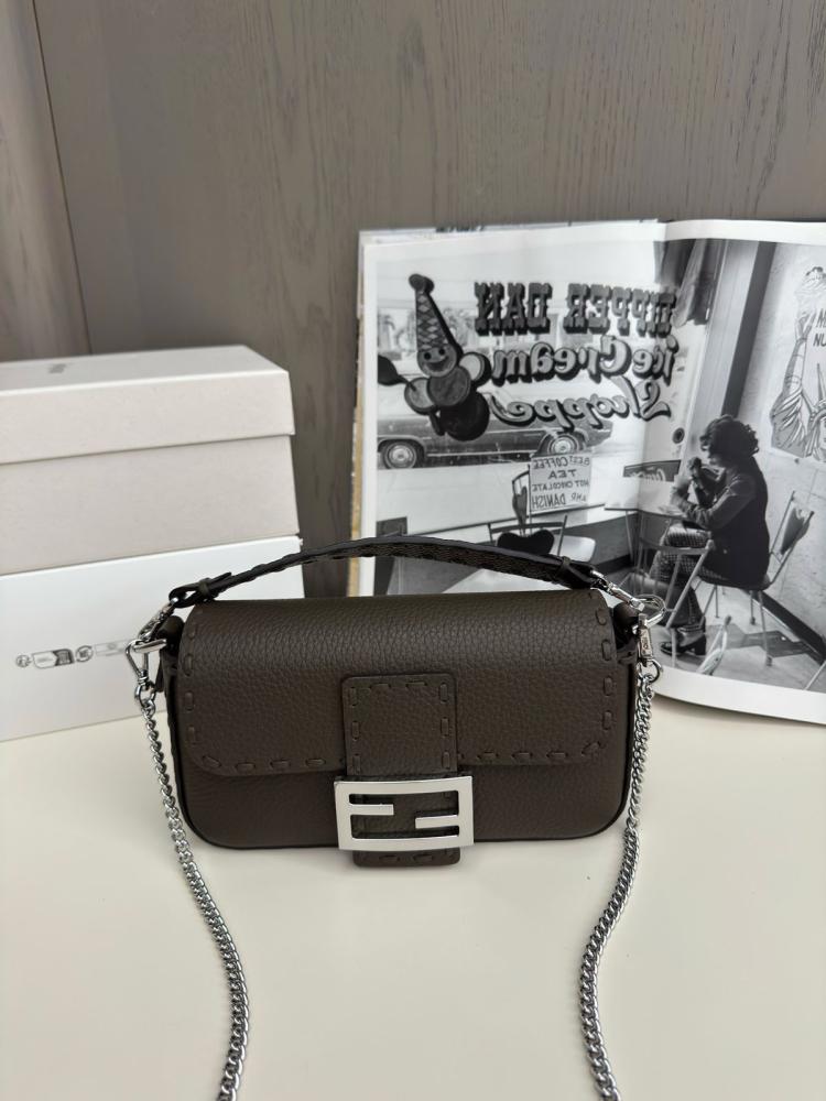 Baguteet mini