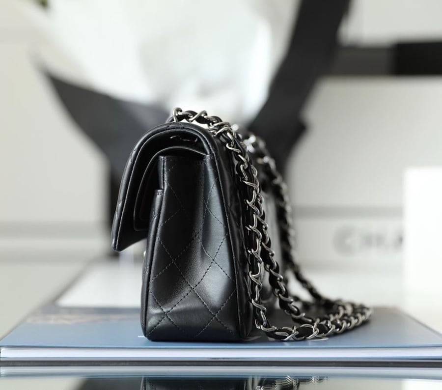 شانيل CF 23cm سمول