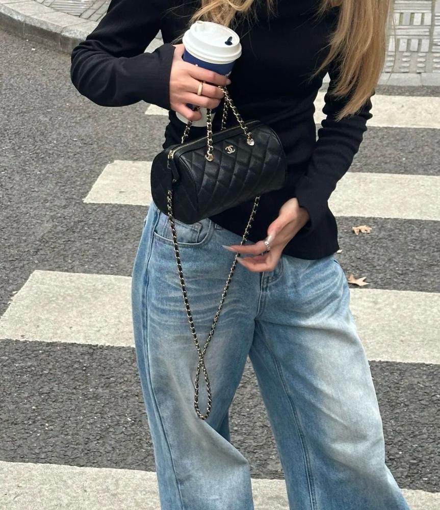 Mini شانيل