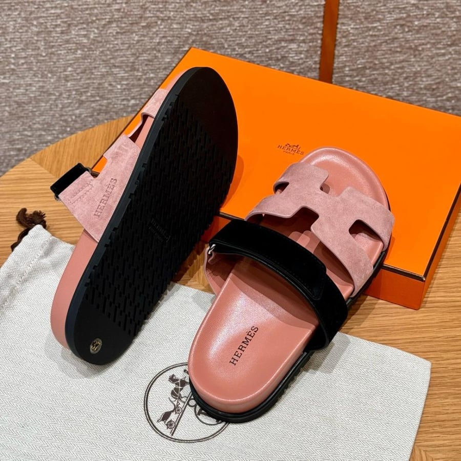 ‏ CHYPRE SANDAL