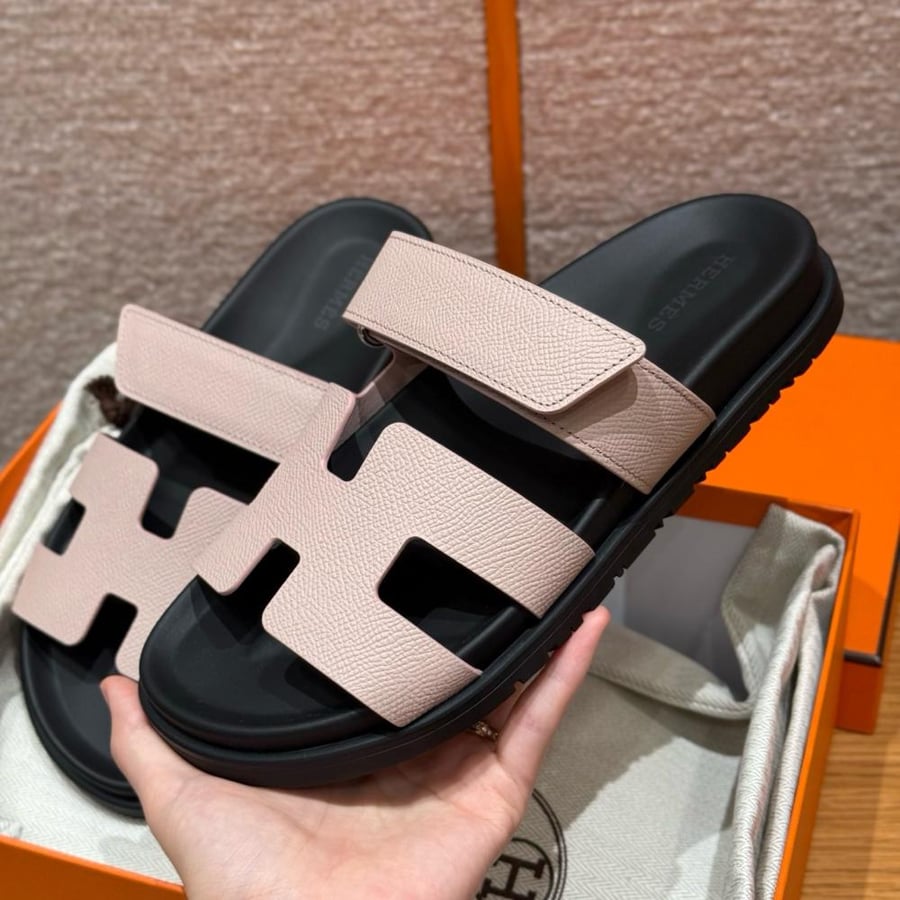 Chypre sandal
