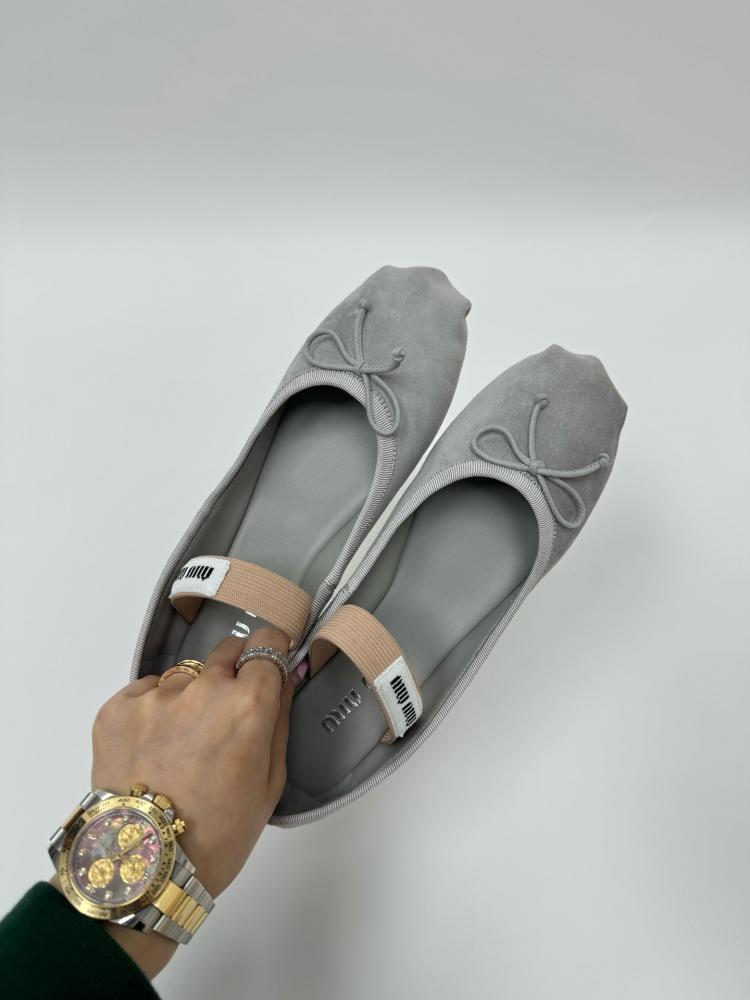 Miu miu