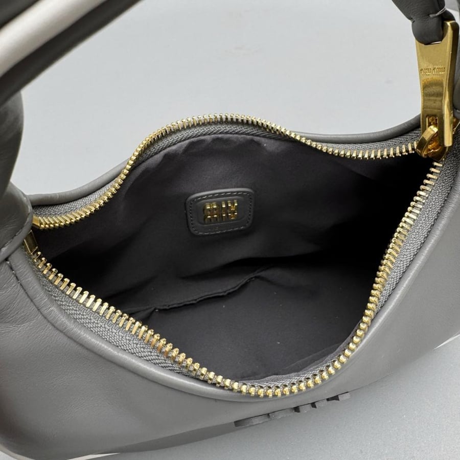 Miu miu