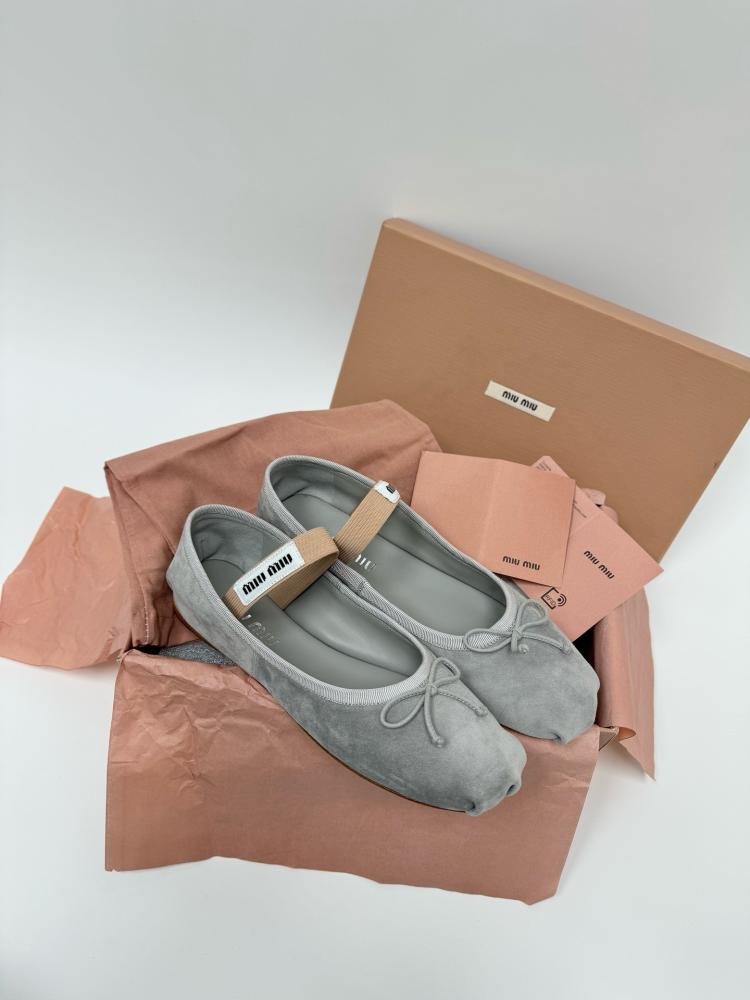 Miu miu