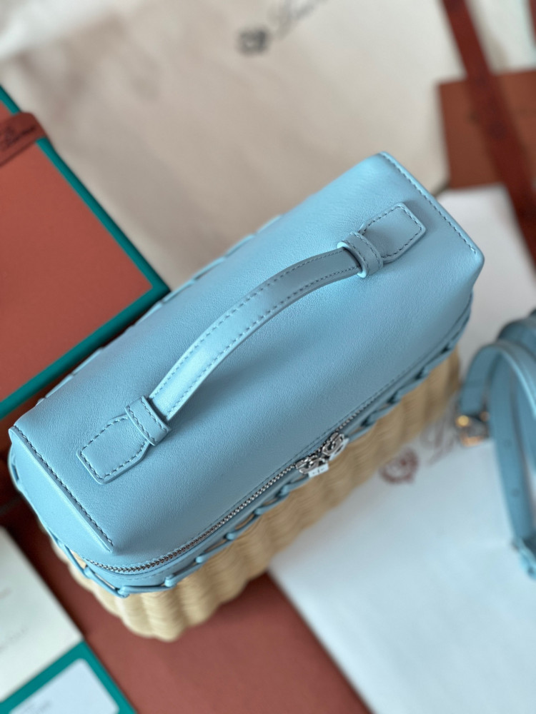 Loro piana Extra Pocket