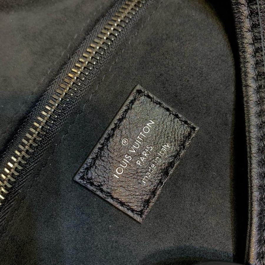 CarryAll Dark MM
