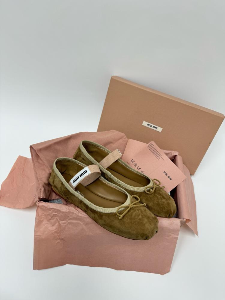 Miu miu