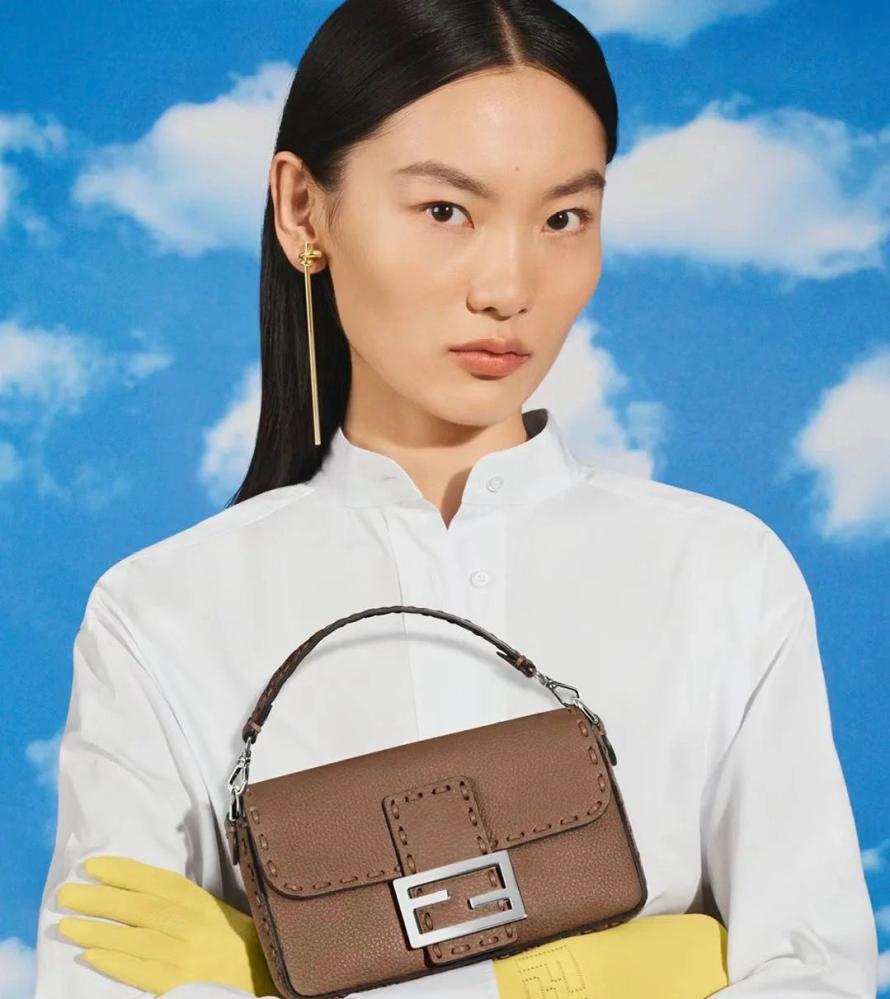 Baguteet mini