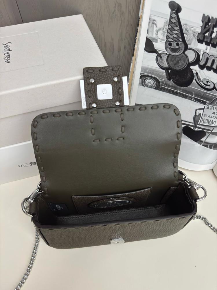 Baguteet mini
