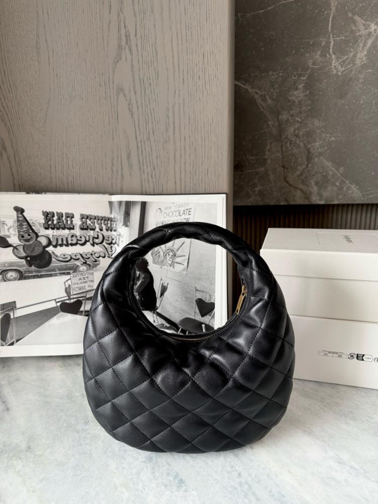 Ysl