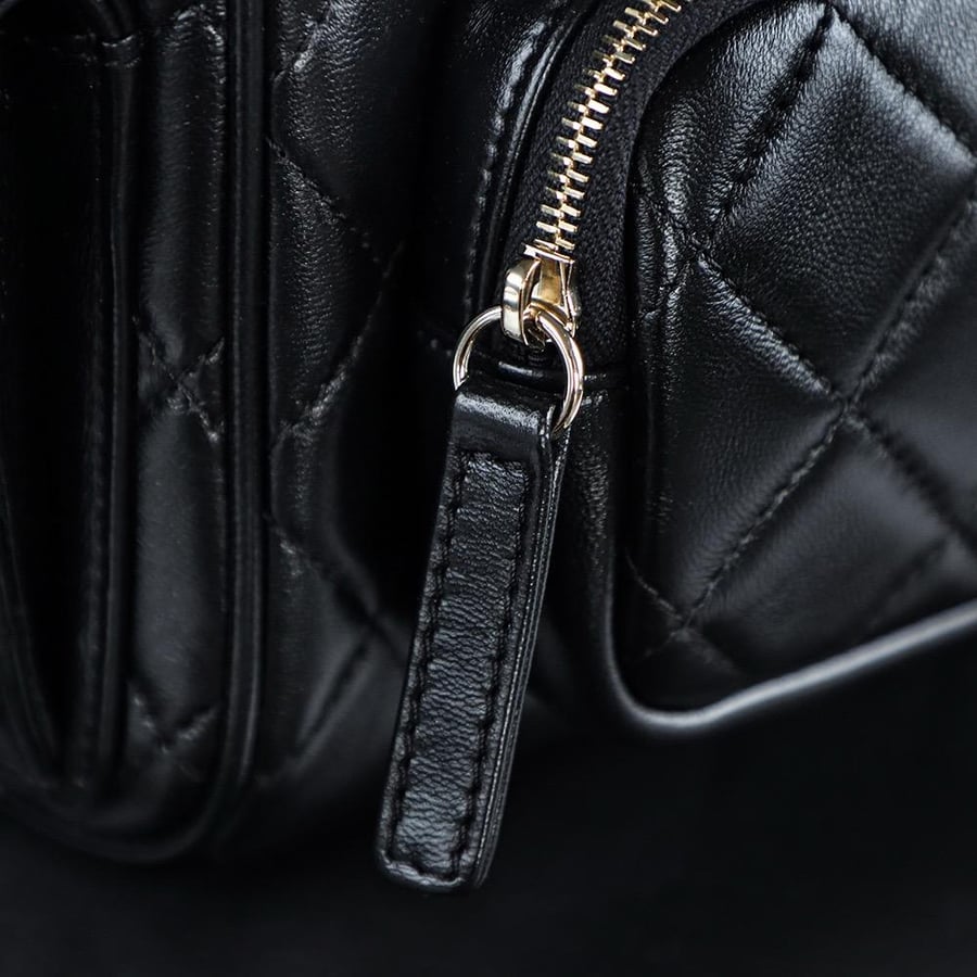 شانيل  small Bag