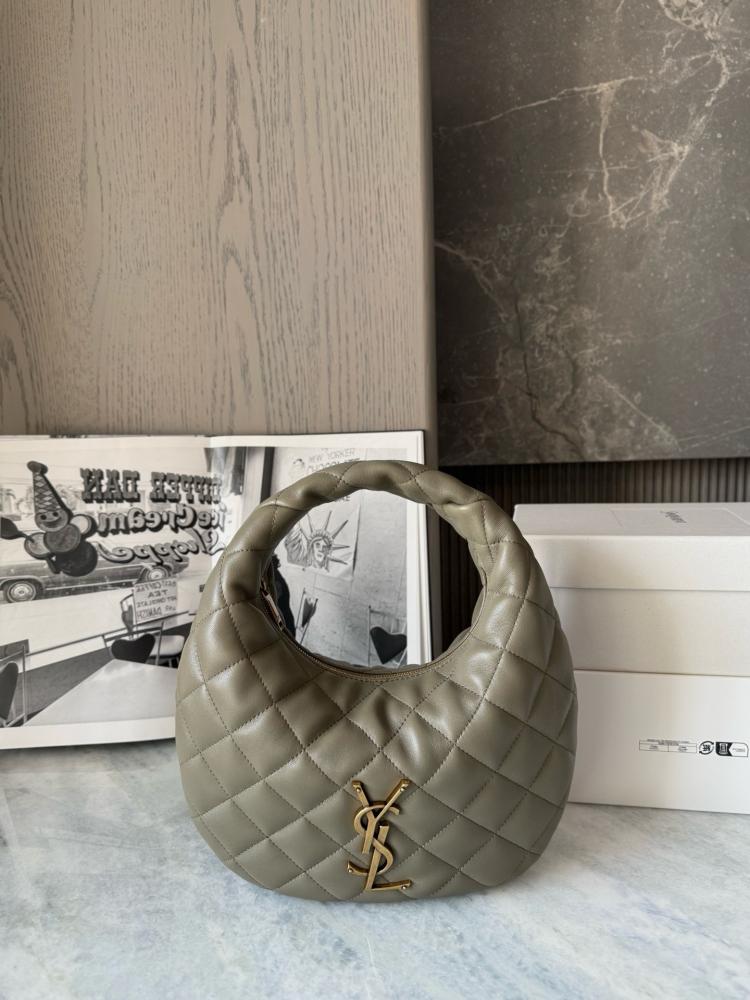 Ysl