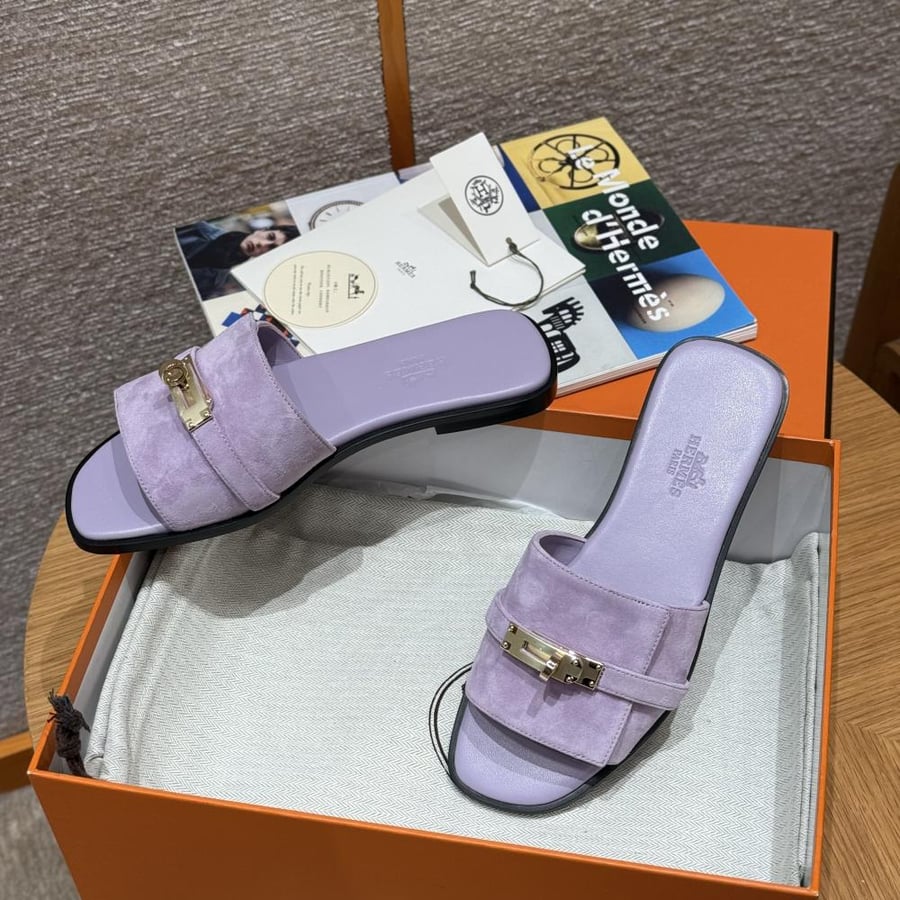 صندل giulia