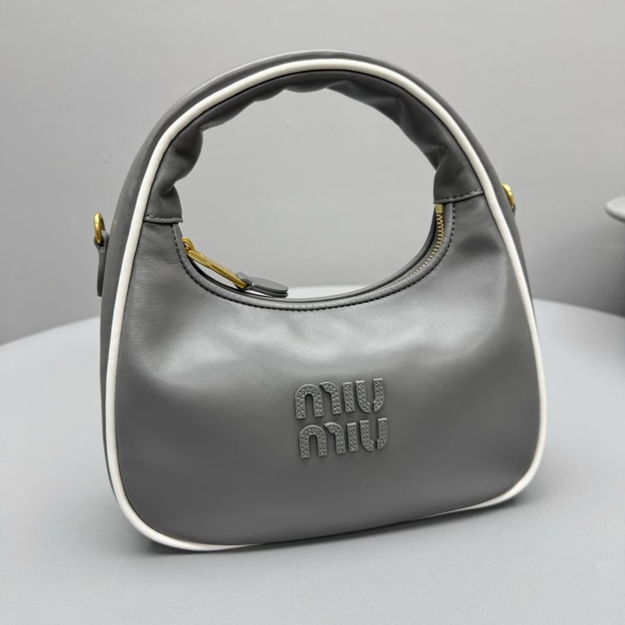 Miu miu