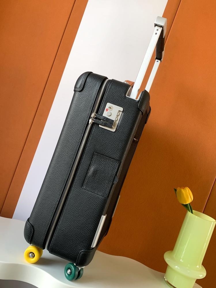 حقيبة سفر ايرميز