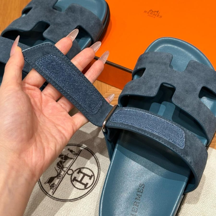 ‏ CHYPRE SANDAL