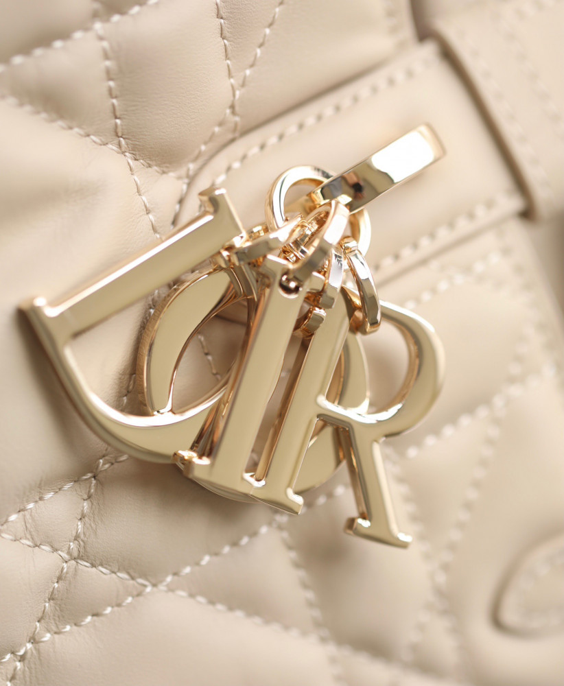 Dior toujours