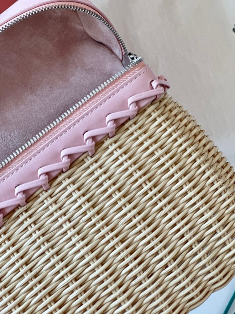 Loro piana Extra Pocket