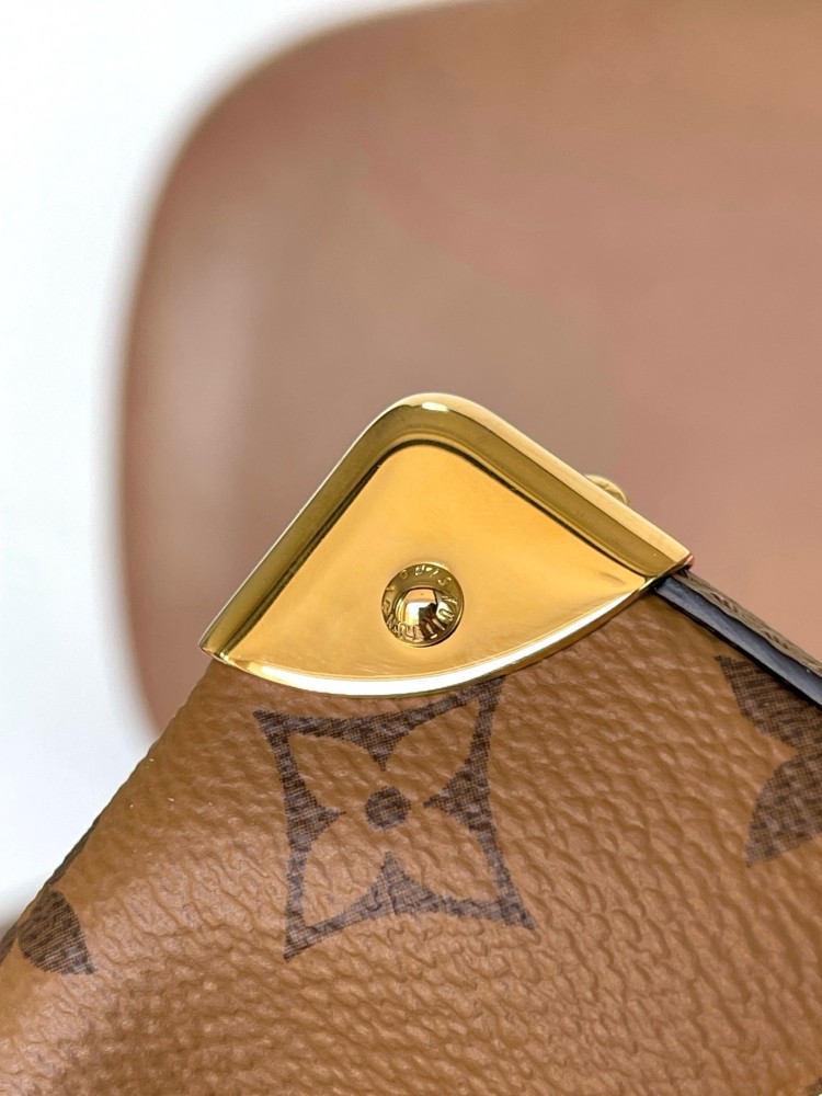 MINI NOE PURSE
